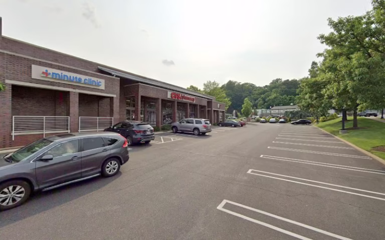 234276 max vent and air duct services 768x480