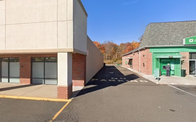 234280 eco air duct systems 768x480