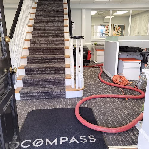 234292 air duct priority dryer vent