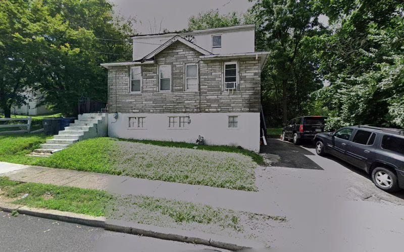 234303 keystone duct cleaning 1