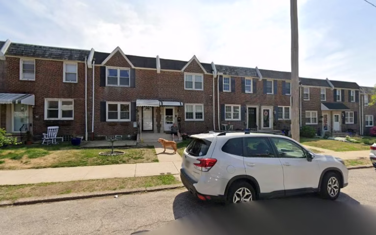 234308 george hummel air duct cleaning 768x480