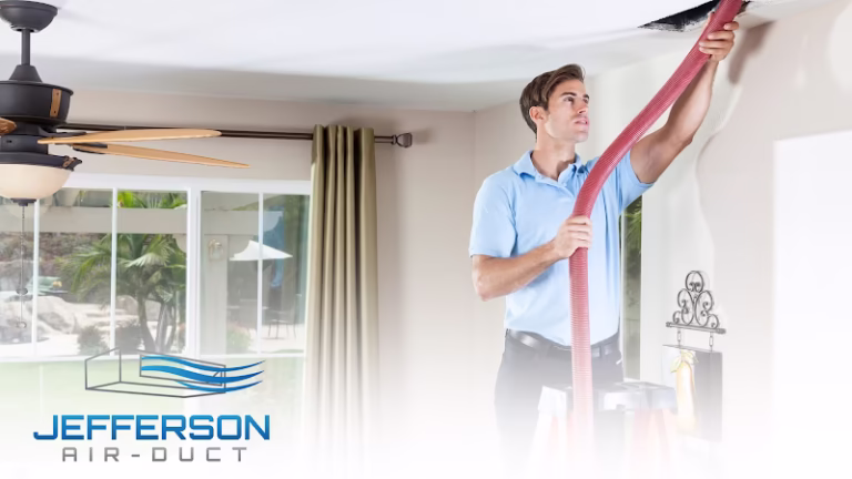 234323 jefferson air duct cleaning 768x432
