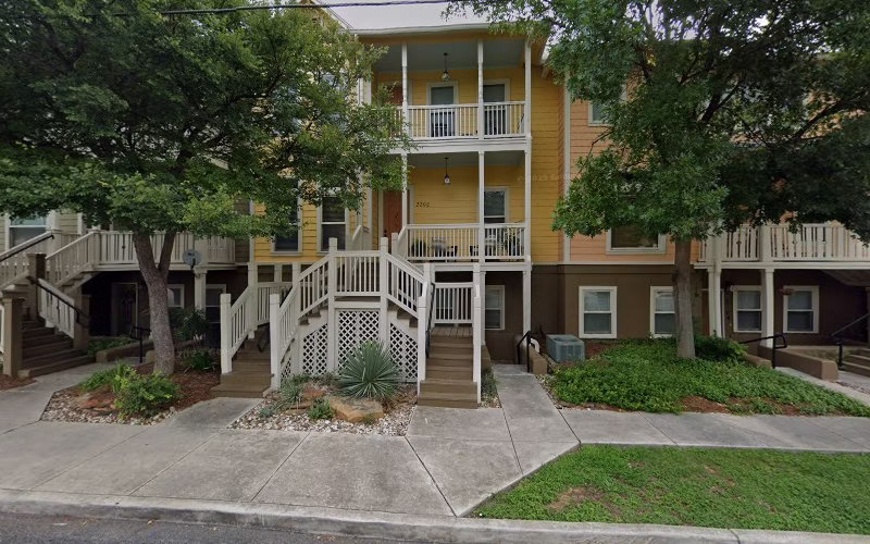 234347 quality air duct cleaning san antonio