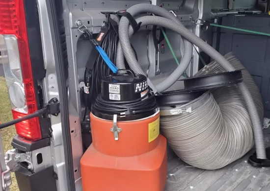 234353 nelson air duct cleaning