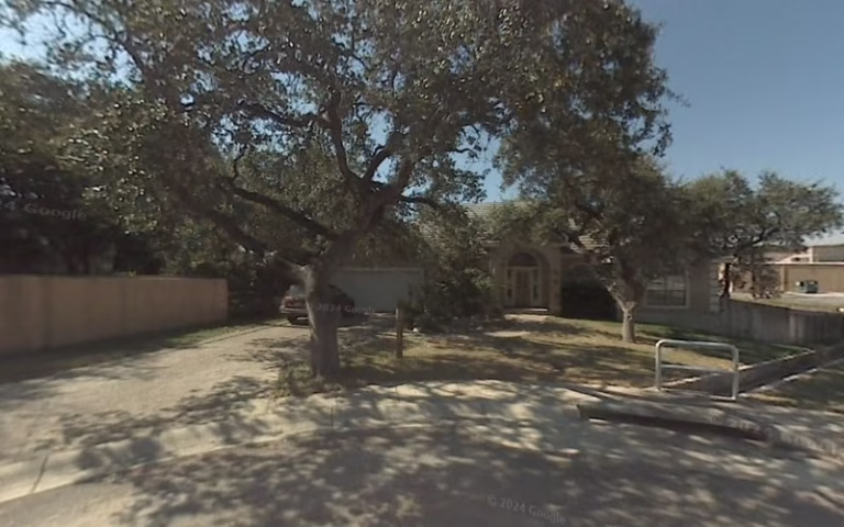 234355 johnson air duct cleaning san antonio 768x480