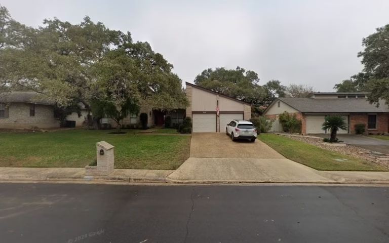 234361 san antonio air pros 8211 duct vent cleaning 768x480