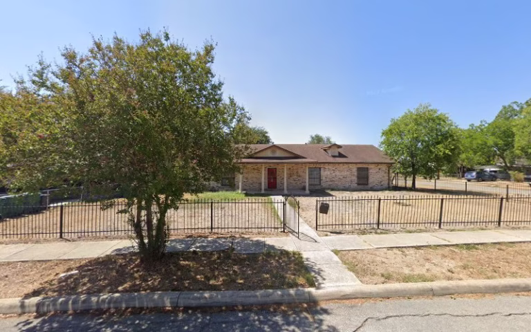 234390 e best air duct cleaning 768x480