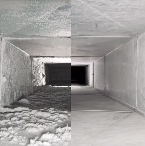 234397 neighborhood air duct and dryer vent crew