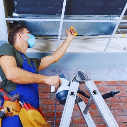 234402 reliable dryer and air duct pros