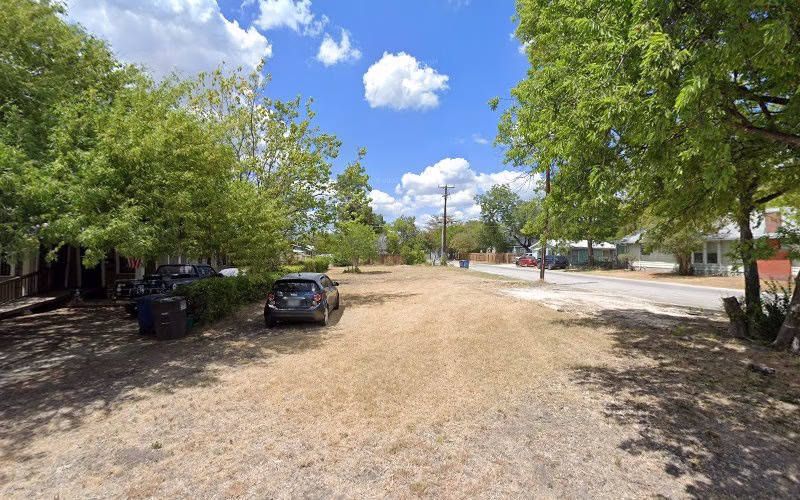 234404 go2 air duct cleaning 1