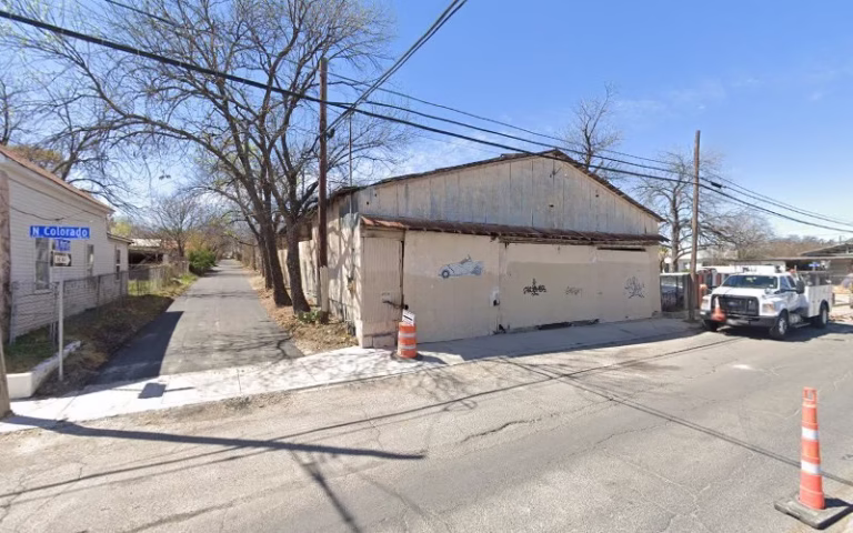 234410 go2 duct cleaning co 768x480