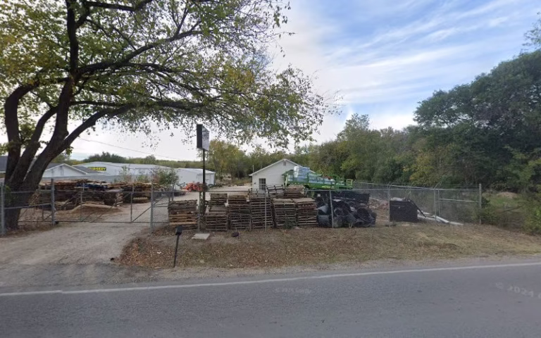 234415 texas air masters 768x480