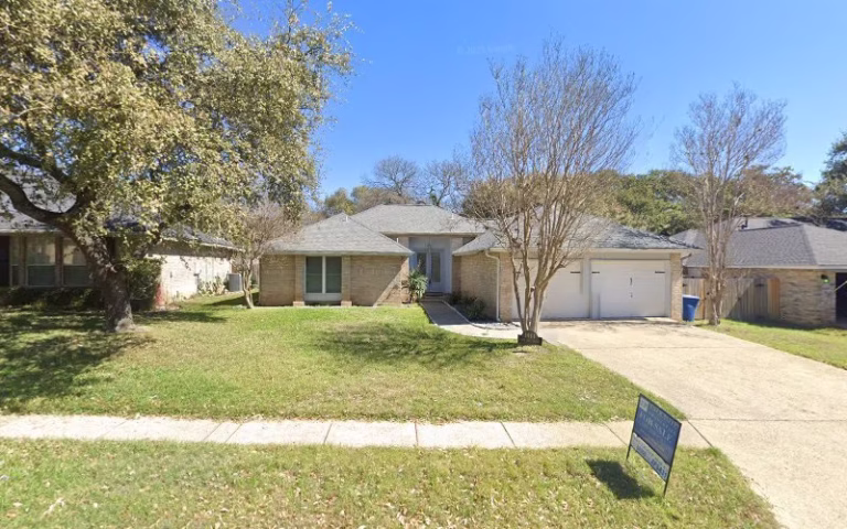 234418 all in 1 air duct 768x480