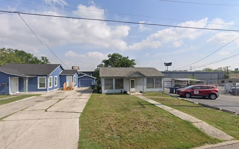 234420 gillits duct cleaning