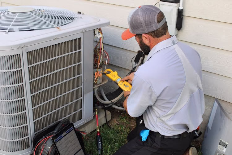 234428 my favorite service company