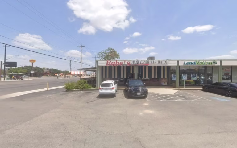 234433 san antonio hood cleaning 1 768x480