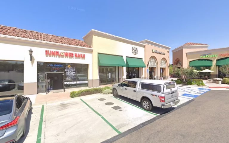 234444 vent air duct cleaning 768x480