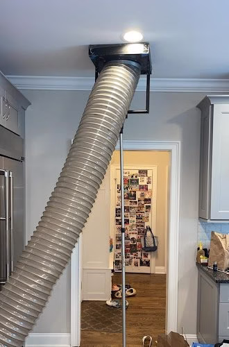 234446 victors air cleaning services