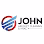 234476 john air duct cleaning hvac