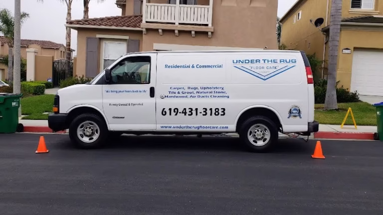 234485 under the rug floorcare carpet cleaning san diego 768x432