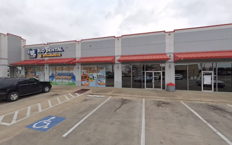 234493 steam air vent cleaners 1 768x480