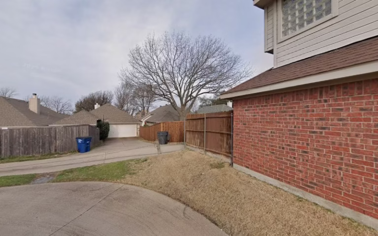 234503 king ducts cleaning 768x480