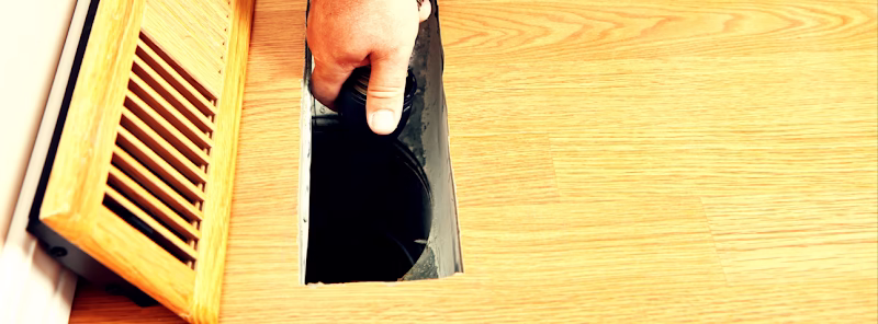 234508 aces team air duct cleaning