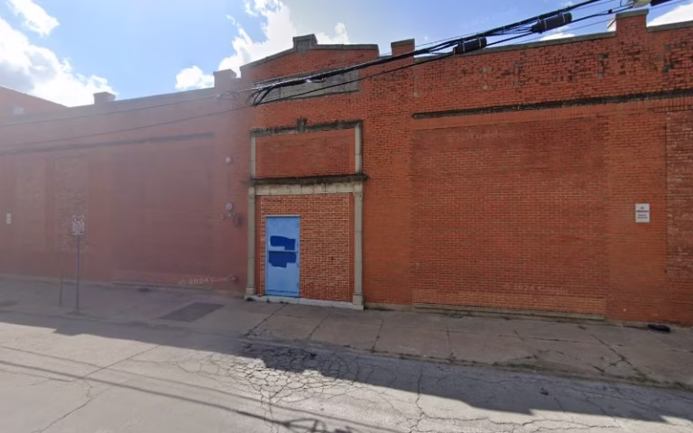 234510 on call air duct cleaning 1 768x480