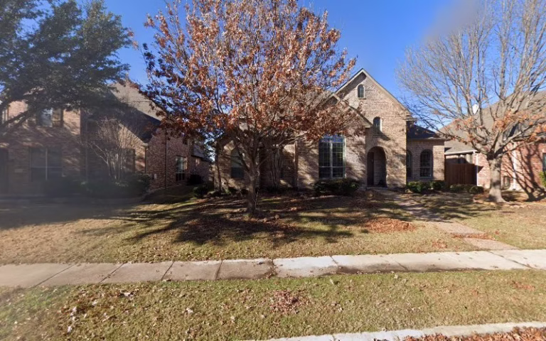 234518 dallas duct cleaners 768x480