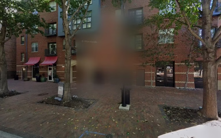 234528 angel duct cleaning 768x480