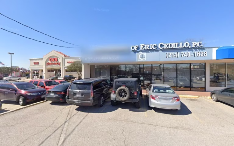 234531 sears air duct dryer vent cleaning 768x480