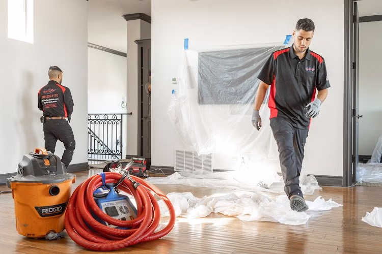 234534 go air duct cleaning austin