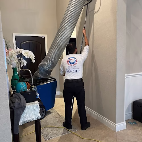 234536 america air duct cleaning austin tx
