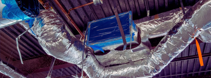 234542 bright star air duct cleaning