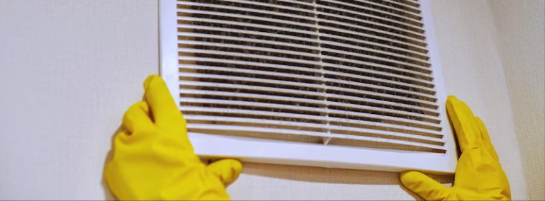 234546 justins air duct cleaning 768x284