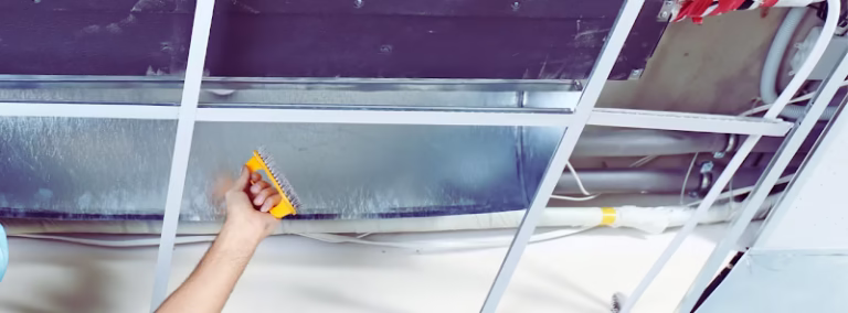 234559 friendly hands air duct care 768x284