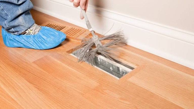 234576 duct cleaning squads 768x432