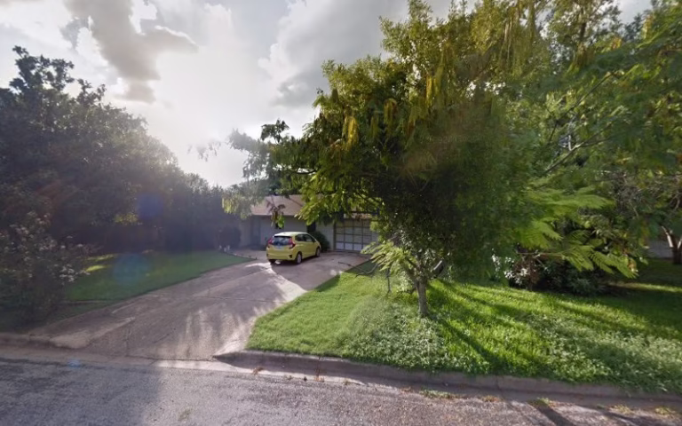 234578 clean air solutions austin 768x480