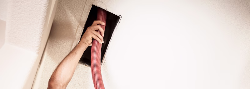 234584 summit air duct cleaning