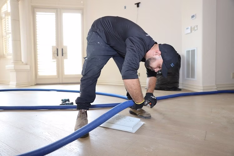 234586 austin breeze air duct cleaning inc