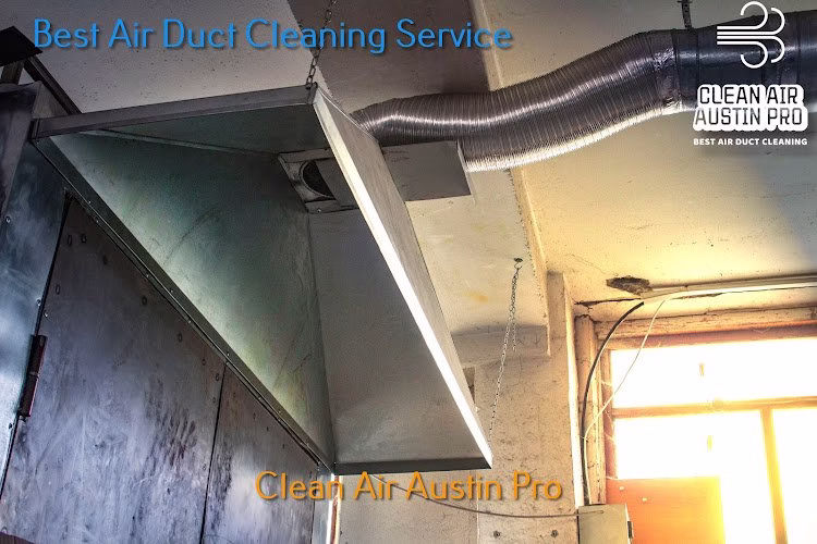 234588 clean air austin pro