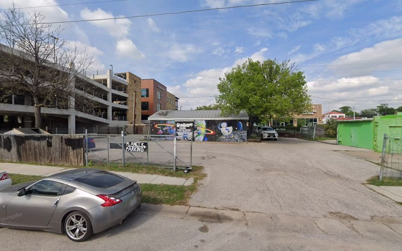 234598 911 air duct cleaning 1