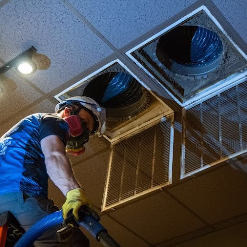 234601 air duct kings llc