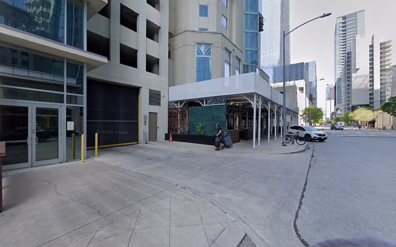 234608 air duct star