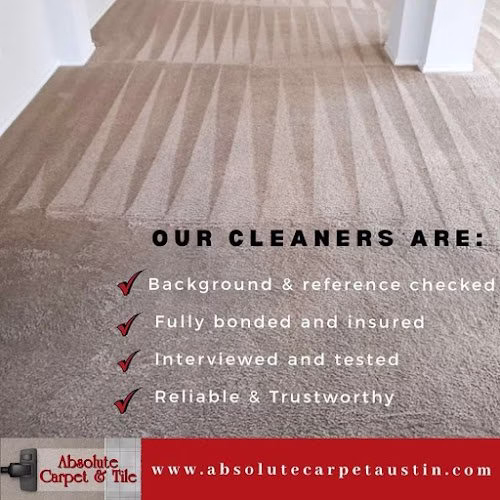 234619 absolute carpet tile 8211 carpet cleaning austin