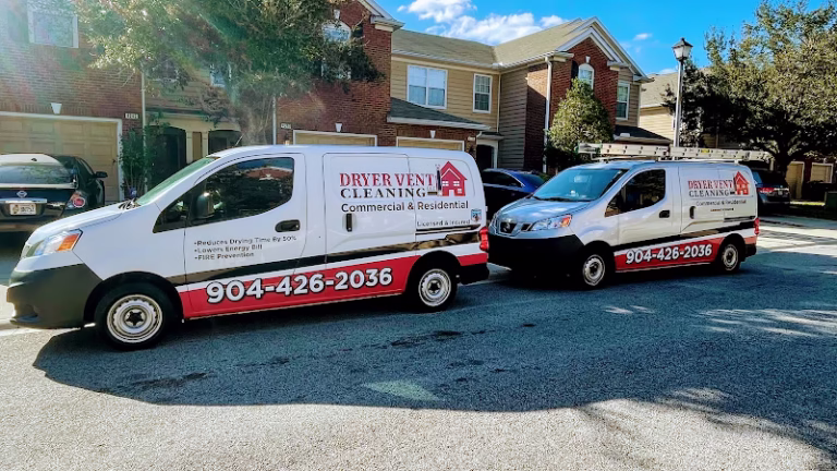 234630 dryer vent cleaning inc 768x432