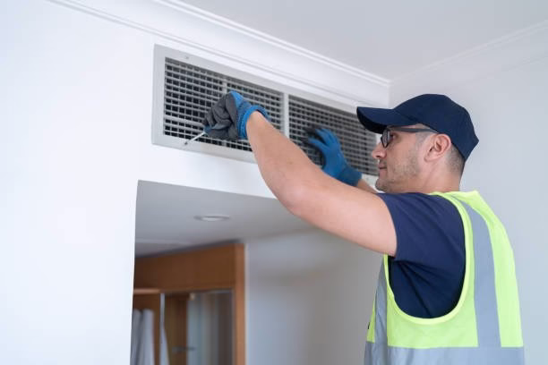 234634 solex airduct masters jacksonville