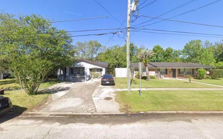 234639 lb air duct cleaning and dryer vent cleaning services of jacksonville fl 768x480