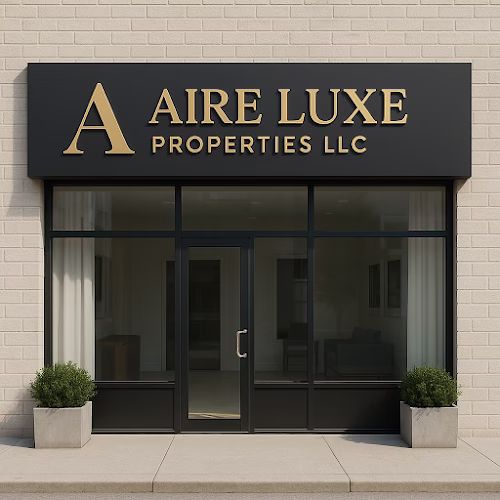 234657 aire luxe properties llc