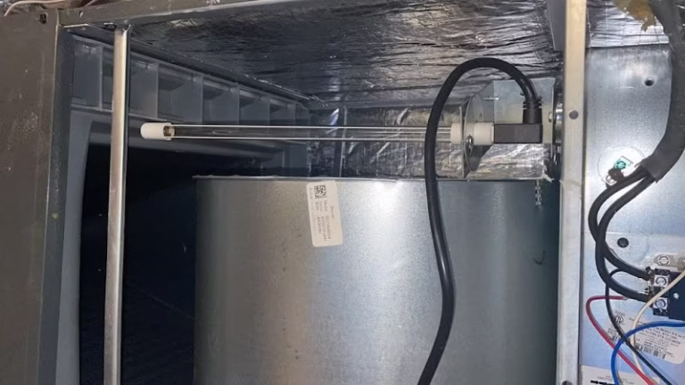 234668 fresh ai‎r d‎‎‎u‎‎‎‎c‎‎‎‎t ci‎‎‎‎e‎‎‎an‎‎‎‎ing orange park 768x432